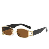 Vardi Dante™ Kate Zonnebril | Vintage & Luxe