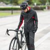 Vardi Dante™ Arctic Fietsset | Thermische outdoor sportbroek