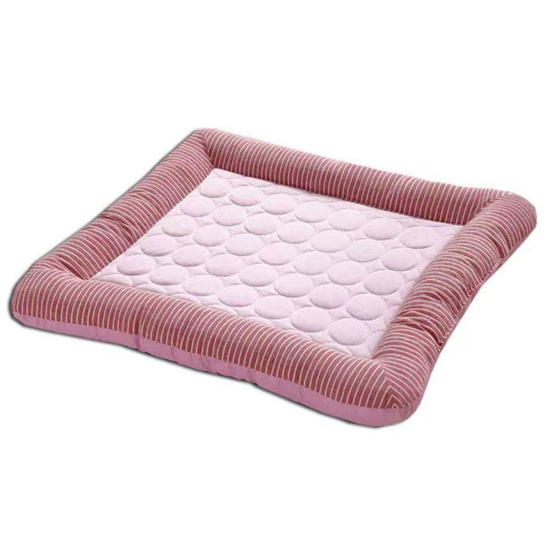 Huisdieren Koelmat voor de Zomer - ChillPaws