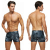 Vardi Dante™ Jesse Zwemshort | Trendy & Comfortabel