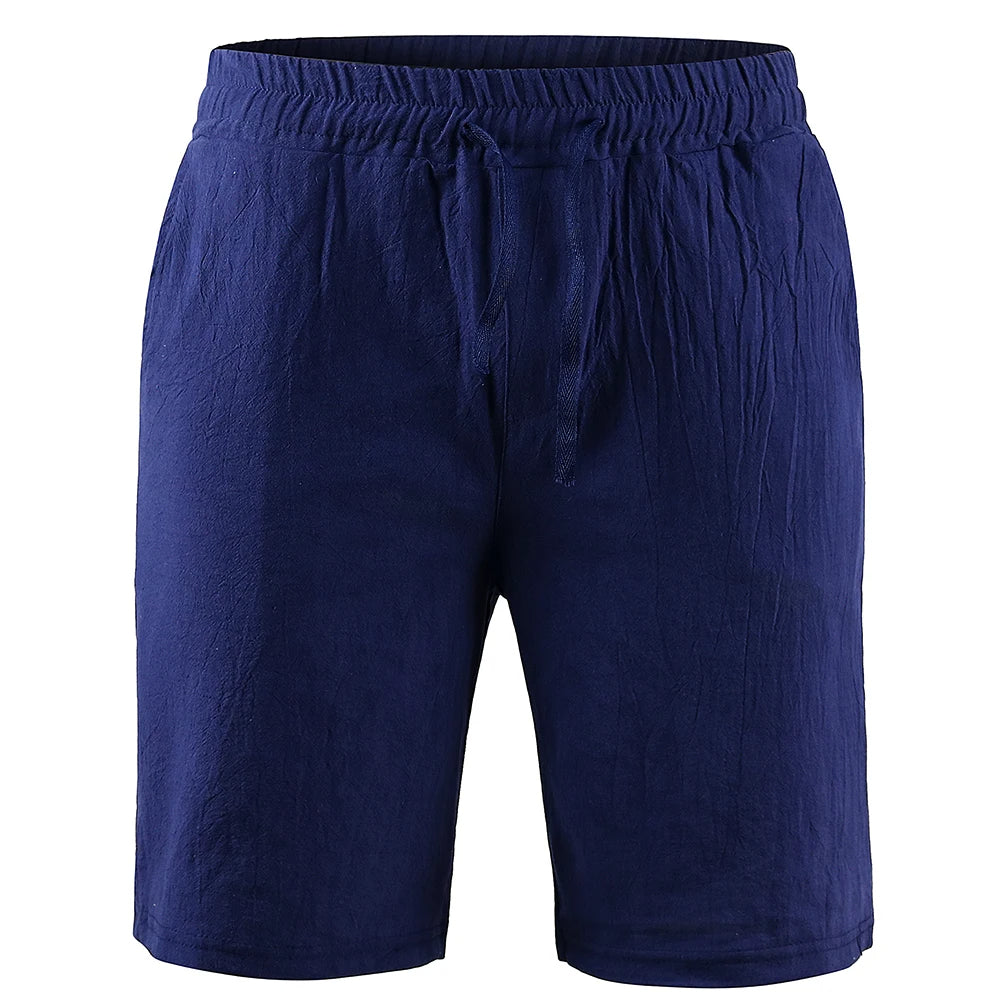 Vardi Dante™ Rikard Short | Comfy & trendy