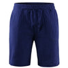 Vardi Dante™ Rikard Short | Comfy & trendy