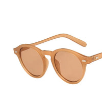 Vardi Dante™ Natasha Zonnebril | Vintage & Stijlvol