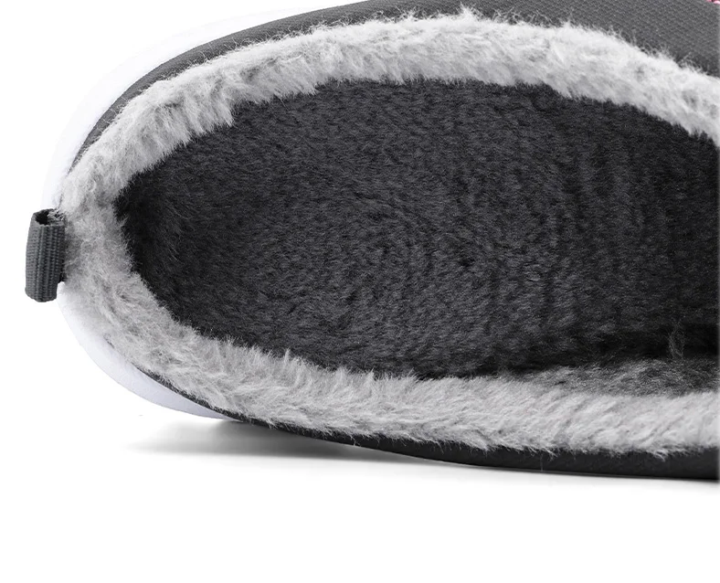 Vardi Dante™ Cloud Snugglers | Ultieme pluche pantoffels