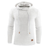 Vardi Dante™ Comfort Mania Hoodie | Comfortabele trui met capuchon