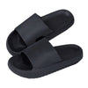 Vardi Dante™ Cloud Walk Slippers | Zachte slippers