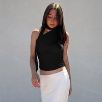 Vardi Dante™ Belphina Top | Trendy & Casual