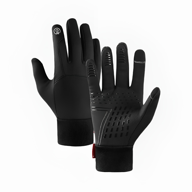 Premium Thermo Handschoenen - ThermoGuard