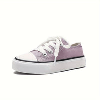 Baby & Peuter Antislip Outdoor Schoen - Robin | Lichtgewicht en Comfortabel