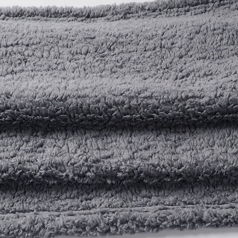 Zachte Puppydeken - SnuggleFur Fleece