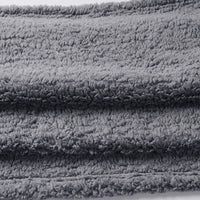 Zachte Puppydeken - SnuggleFur Fleece