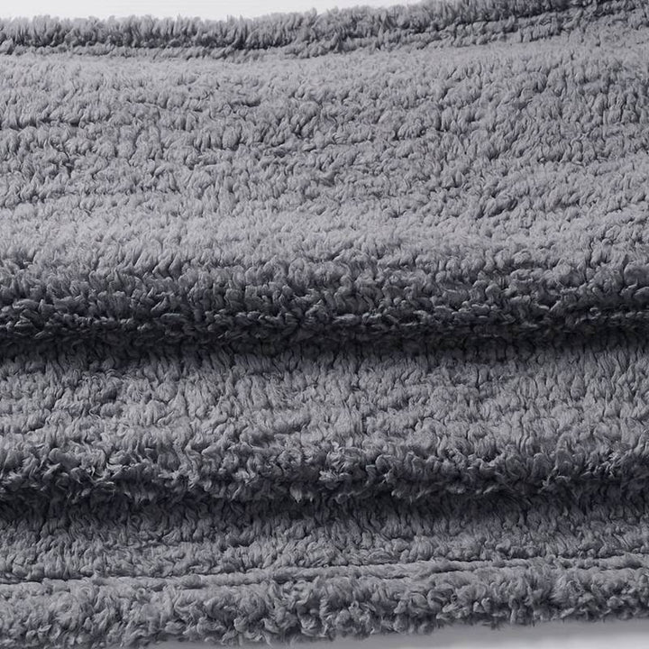 Zachte Puppydeken - SnuggleFur Fleece