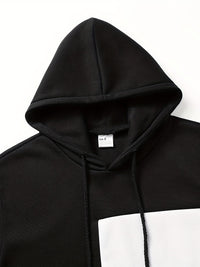 Dwuczęściowy męski dres - Lorenzo