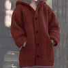 Comfortabel Warm Damesvest - Sophie