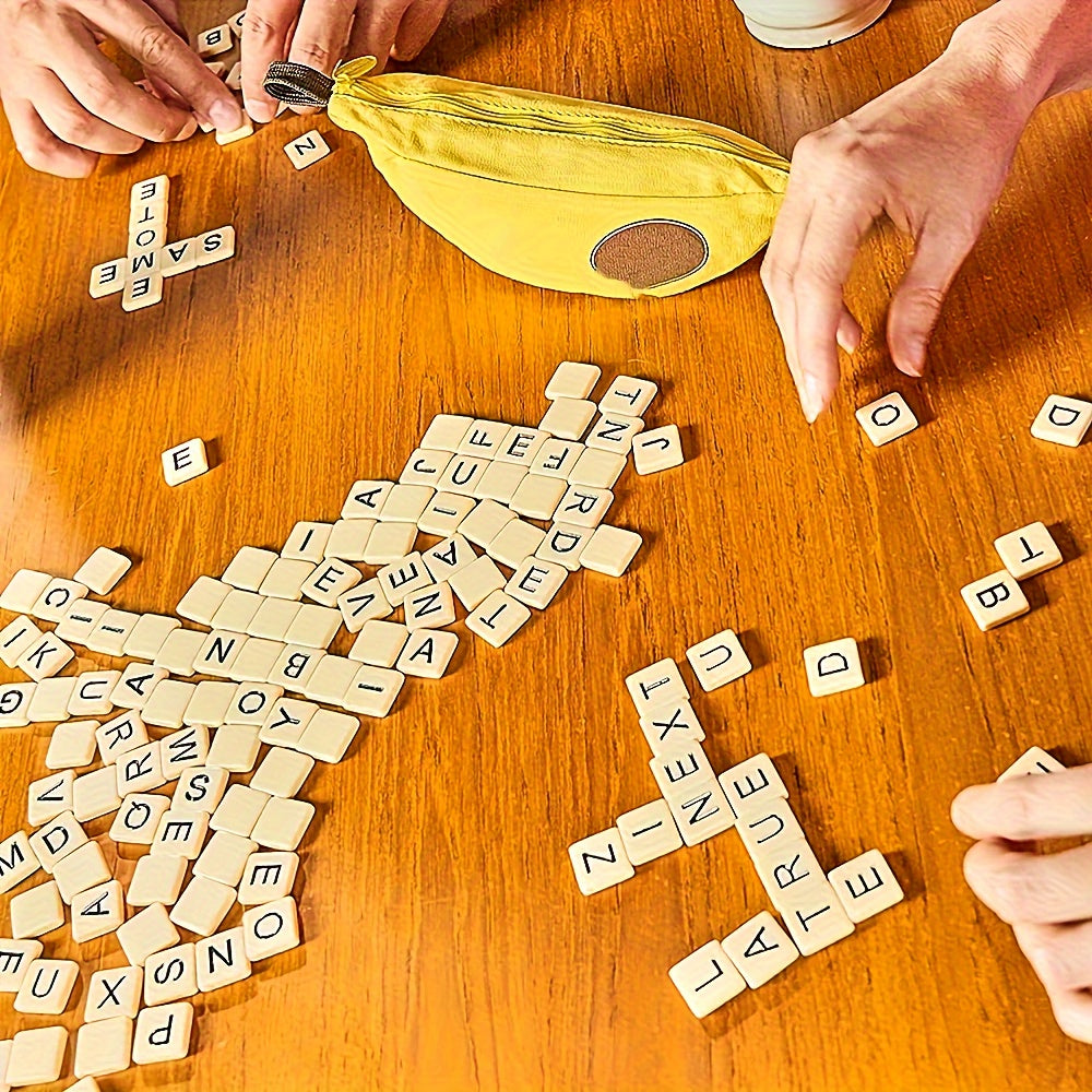 Educatief Woordspel voor Het Hele Gezin - WordWizards