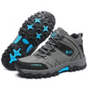 Vardi Dante™ Snow Sneakers | Warme kicks voor elk terrein