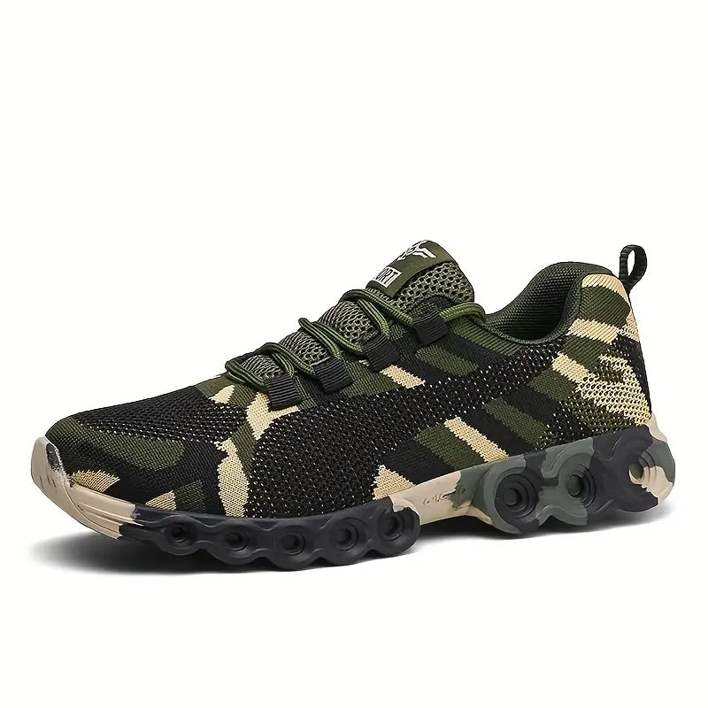 Moderne design schoenen – Leon