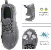 Sportieve Hardloopschoenen - Xplore