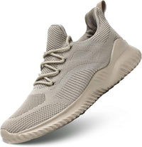 Sportieve Hardloopschoenen - Xplore