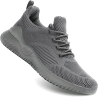 Sportieve Hardloopschoenen - Xplore