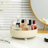 360° Draaibare Beauty Organizer