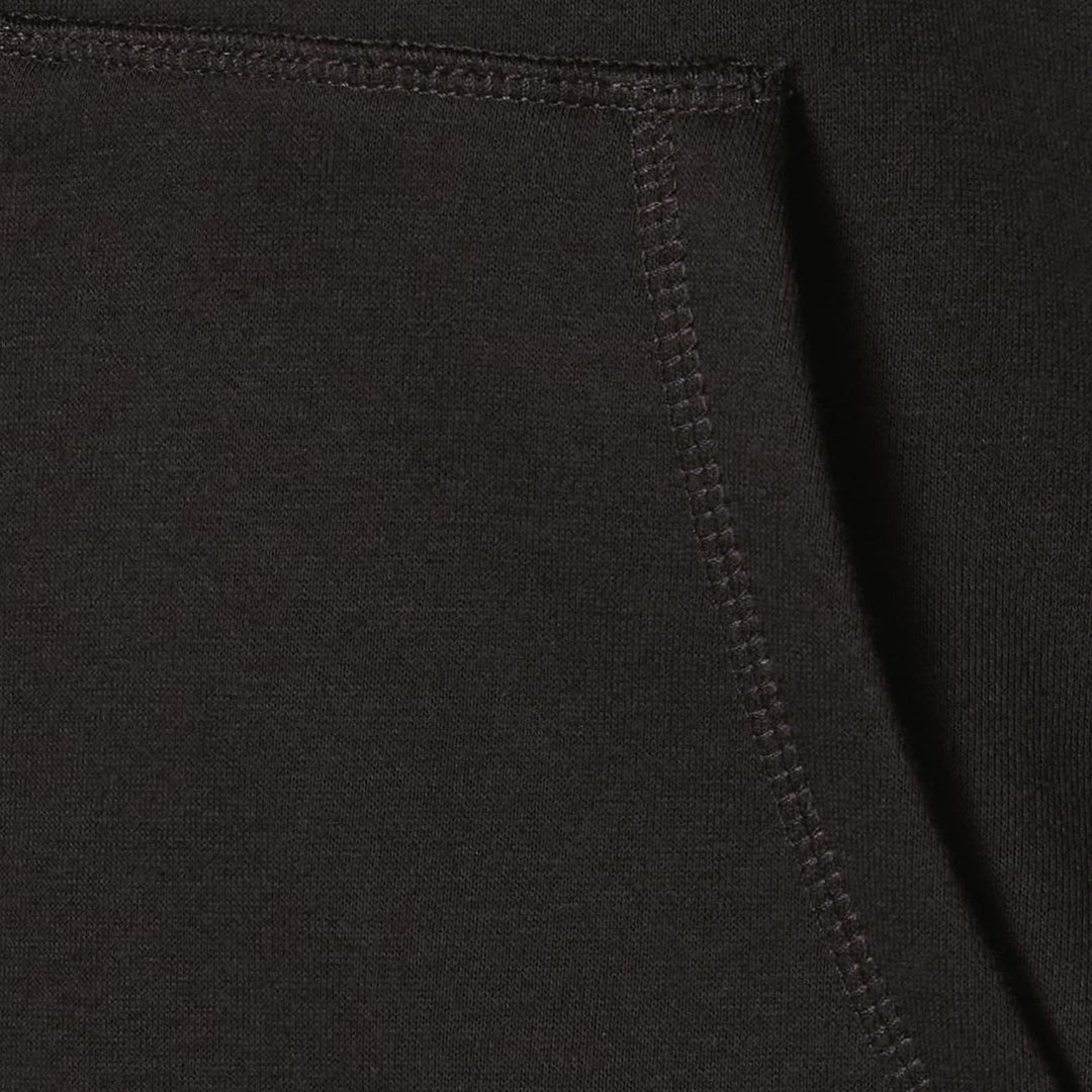 Heren Fleece Vest - Jake