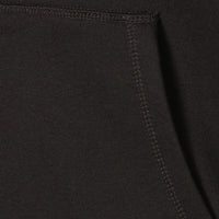 Heren Fleece Vest - Jake