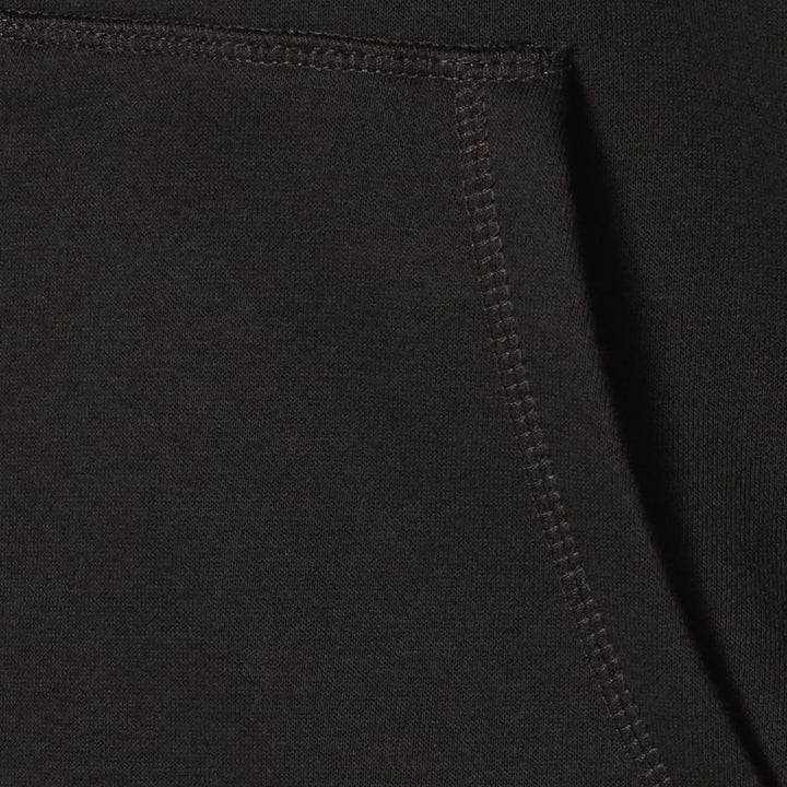 Heren Fleece Vest - Jake