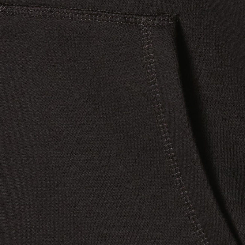 Heren Fleece Vest - Jake