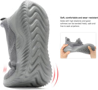 Sportieve Hardloopschoenen - Xplore