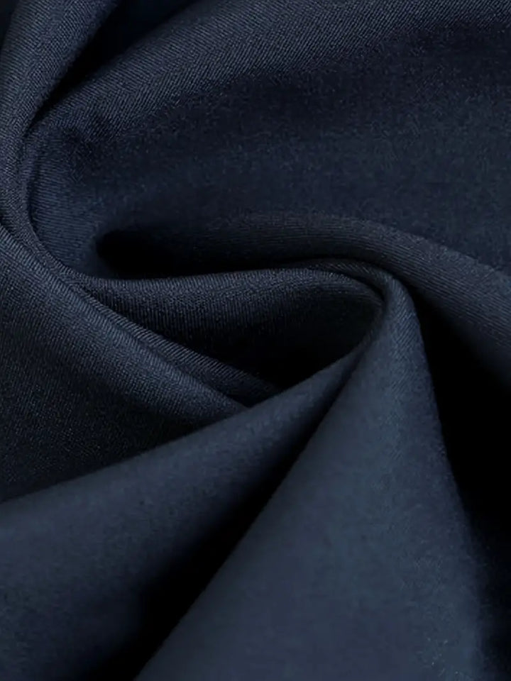 Klasyczny męski trencz - Renovan