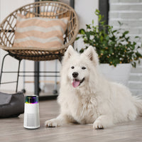Dieren Geur Humidifier - PetFresh