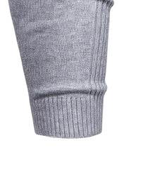 Trendy Heren Coltrui - Lars