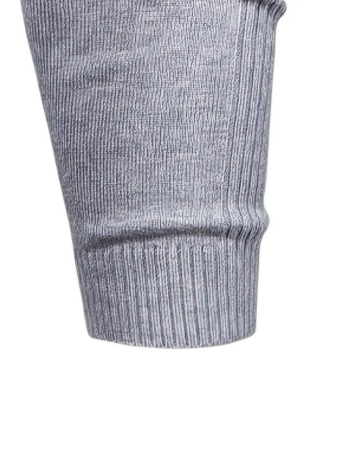 Trendy Heren Coltrui - Lars