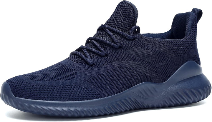 Sportieve Hardloopschoenen - Xplore