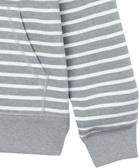 Heren Fleece Vest - Jake