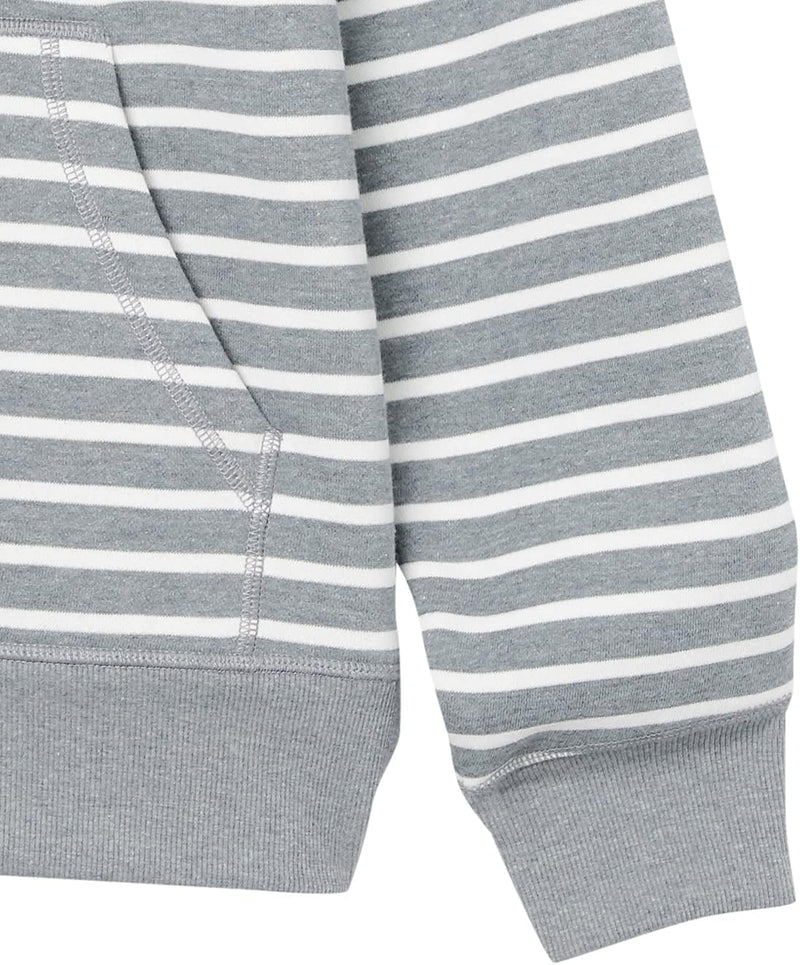 Heren Fleece Vest - Jake