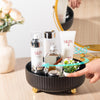 360° Draaibare Beauty Organizer