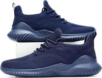 Sportieve Hardloopschoenen - Xplore