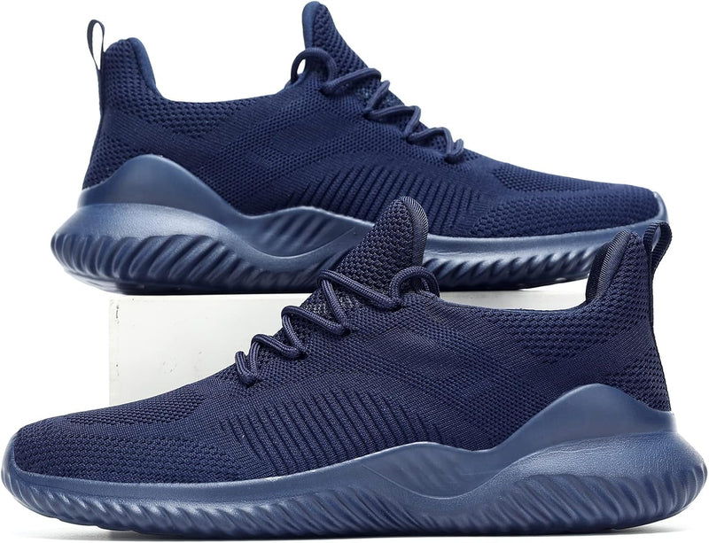 Sportieve Hardloopschoenen - Xplore