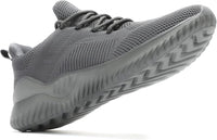 Sportieve Hardloopschoenen - Xplore