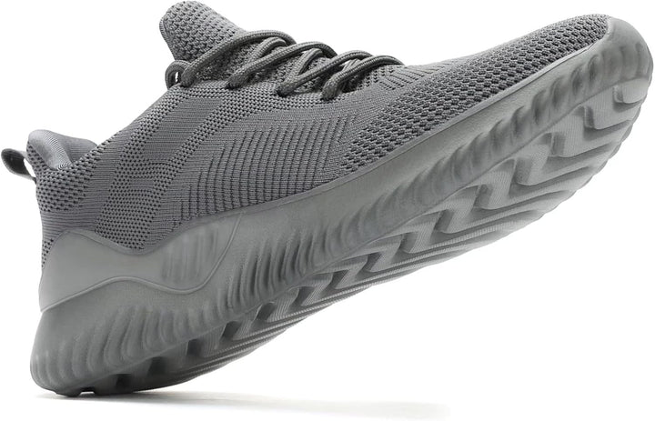 Sportieve Hardloopschoenen - Xplore