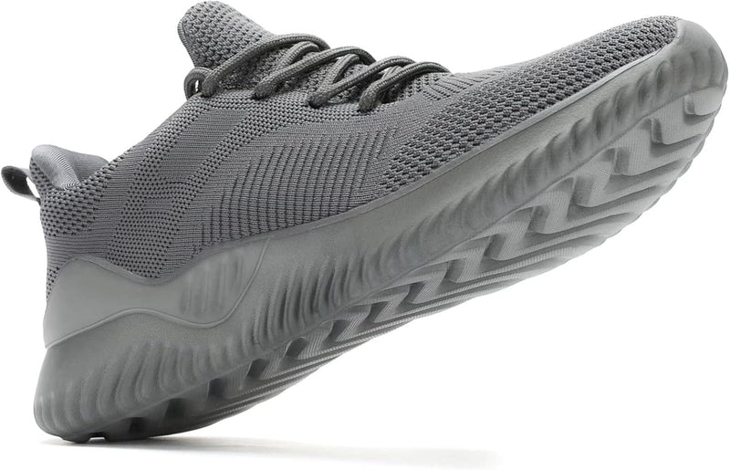 Sportieve Hardloopschoenen - Xplore