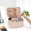 Reisvriendelijke Make-up Organizer met Verdelers