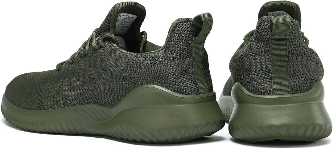 Sportieve Hardloopschoenen - Xplore
