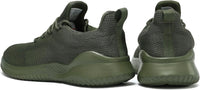 Sportieve Hardloopschoenen - Xplore