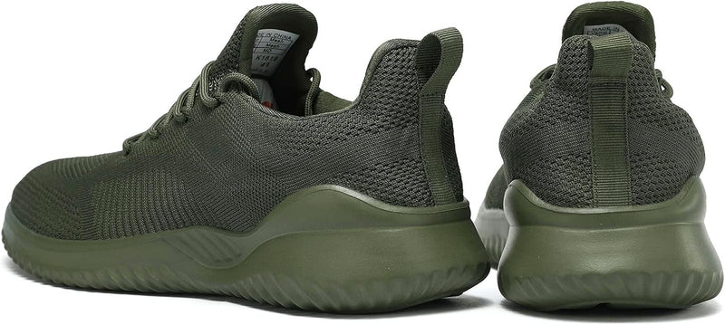 Sportieve Hardloopschoenen - Xplore