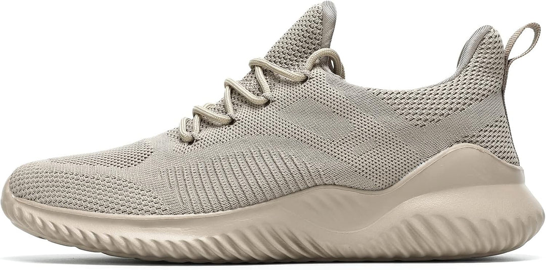 Sportieve Hardloopschoenen - Xplore