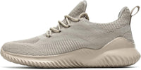 Sportieve Hardloopschoenen - Xplore