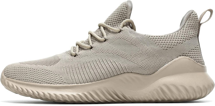 Sportieve Hardloopschoenen - Xplore